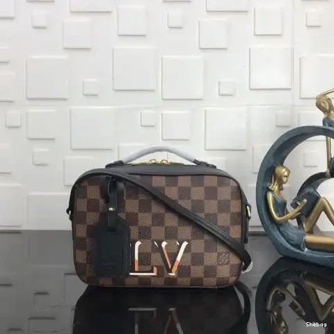 LV 1906BL0001 Bags 0723